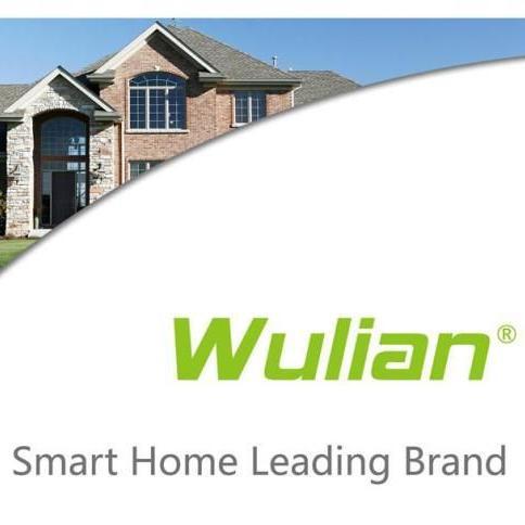 KarunaLuo's profile picture. Nanjing Wulian IOT Sensor Technology Co., Ltd
Foreign Sales · Shanghai, China