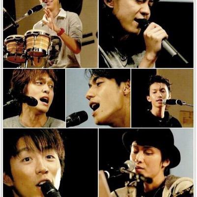 rukadog0528's profile picture. 