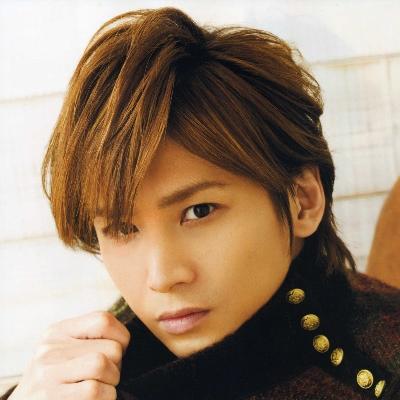 only_kd_smgo Profile Picture
