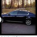 Marcus Law - @BigLaw02 - Twitter