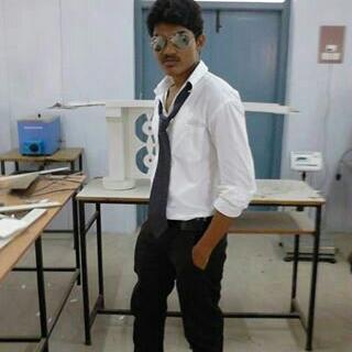 Picture