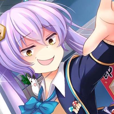 折り鶴さんのプロフィール画像