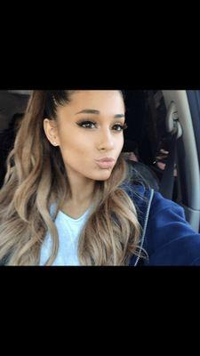 Big Sean her bae Updates...