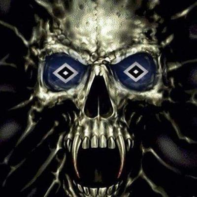 FinnRohde's profile picture. FCR⚪️