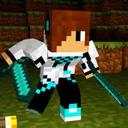 fernando belo - @fernandobelo5 - Twitter