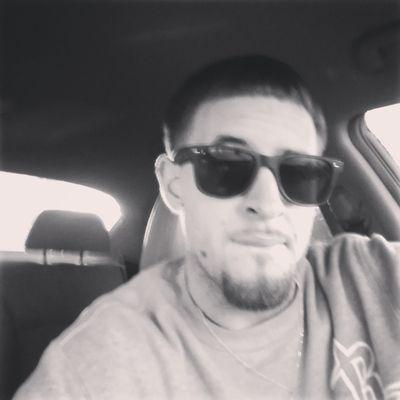 Yung_J_Boi Profile Picture