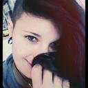 Méline Smagghe - @mel1du59 - Twitter