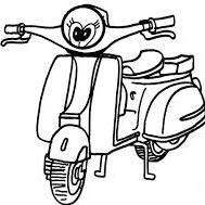motorcu fuat avni