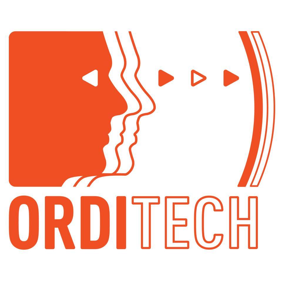 Société de Services en Ingénierie Informatique (SSII), experte dans le domaine des Nouvelles Technologies de l’Information et de la Communication (NTIC)
