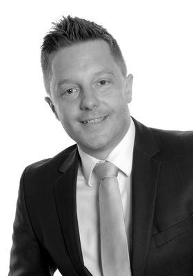 Bridging and Development Finance Specialist