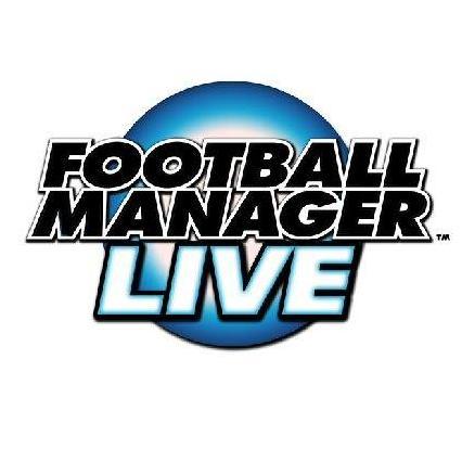 Football Manager YouTube channel