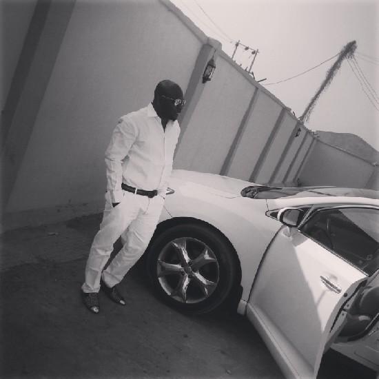 Have always been a pirate who's been looking for where treasure lays,am in pursuit of happiness.am easy going and free with everybody, Am into music..i Rap,writ
