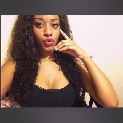 Insta: chelseaXCXC