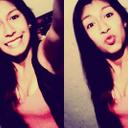 Lesly Antón Sánchez - @anton_lesly - Twitter