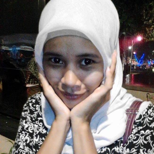 ''Maan Jadda waa Jadda Allahu akbar siapa yang bersungguh-sungguh maka dia akan berhasil maha besar allah''