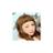 shein435's profile image