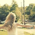 ValyaGrozdova's profile picture. #ЛеголибытьМолодым #life #Сериалы #Москва #ВзаимныйФолловинг #teamfollowback #оценка #followme #followback #взаимный #фолловинг #Follow #FollowNow