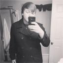 Joey Haley - @JoeyDHaley - Twitter