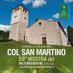 mostraColSanMartino (@59mostradocg) Twitter profile photo
