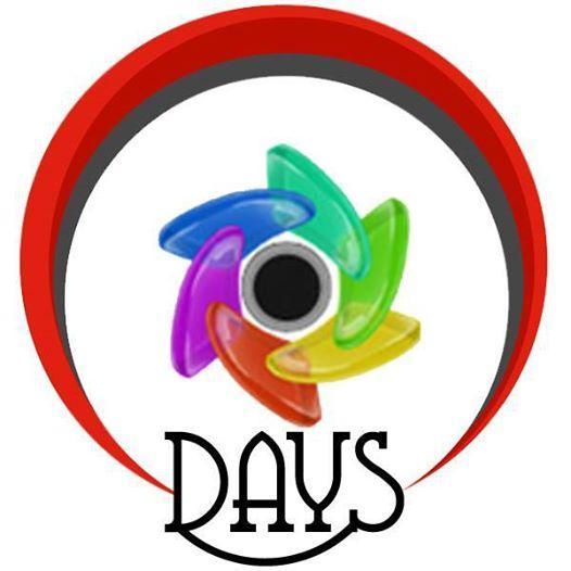 NGO