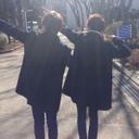 まち (@0805_ym) Twitter
