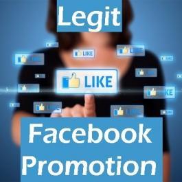 I will ADD 700 REAL ACTIVE FACEBOOK FOLLOWERS only for $10