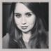 melski (@melski_melski) Twitter profile photo melski (@melski_melski) Twitter profile photo
