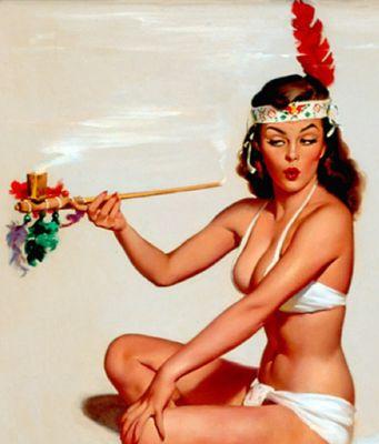 messyjessee's profile picture. Seduce my mind & you can have my body. Find my soul & I'm yours forever. 
#hotmess #soulsearcher #stardust  #stonerchick #southernfirecracker IG:Dreamwaves