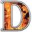 DF7B's profile image
