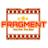 fragm_ent2015's profile image