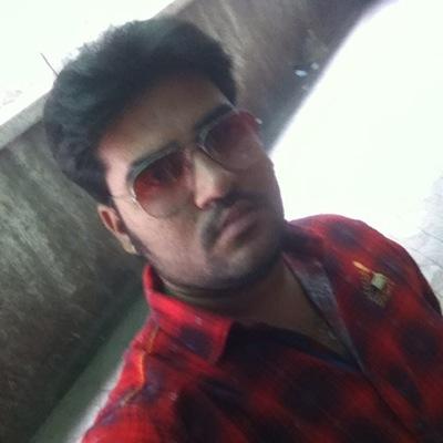 AakashPareek8's profile picture. hi frnds m a fun loving guy wid cool atitude