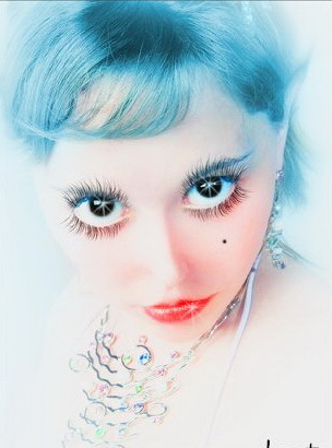 cherele's profile picture. 