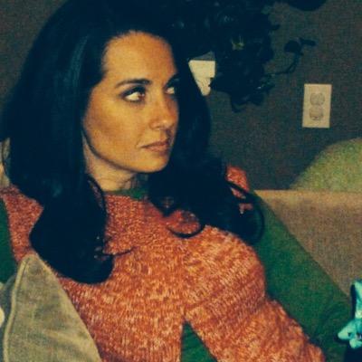 Yogaemla's profile picture. I'm a southern girl that likes to say what I mean when I want to say it! Maybe this will be a better outlet!