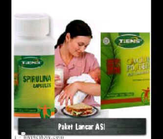 Marwan_Herbal's profile picture. 