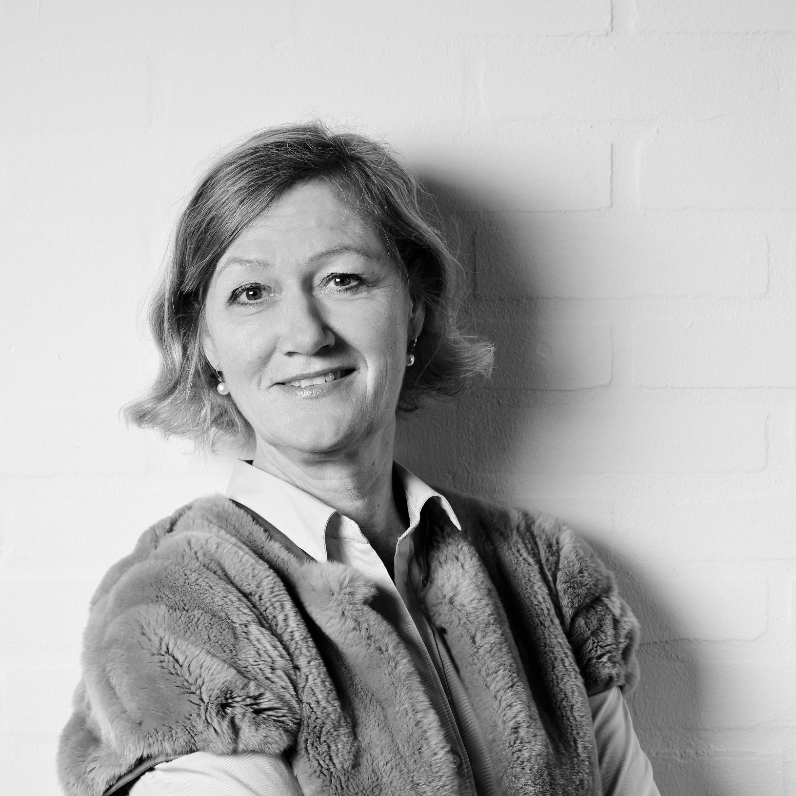 Strategic International Partnerships, Board Member