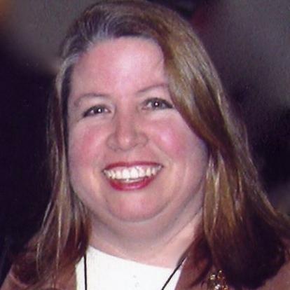 MarinDeirdre's profile picture. 