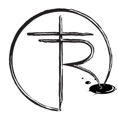 Tormented Religion (TR) Lyrical poets based outta Colorado.. 
Youtube/WeAreTR5280