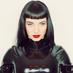 LatexFashionTV (@latexfashiontv) Twitter profile photo LatexFashionTV (@latexfashiontv) Twitter profile photo