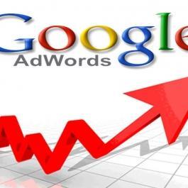 I will Give 10 $100 Google Adwords for $10