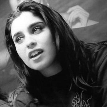 treat yourself the way lauren jauregui would treat you