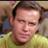 1020Kirk's profile image