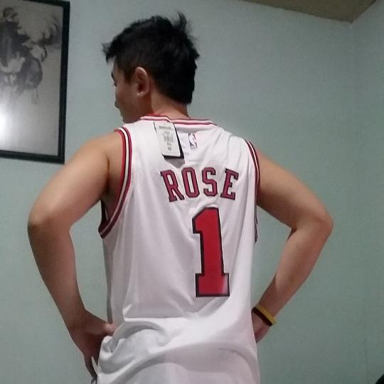 Rise and rise again until lamb become a lion... (http://t.co/LuyqBFNe0e)
