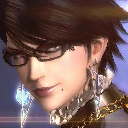 battlebeast67's profile picture. Fan of almost anything geeky