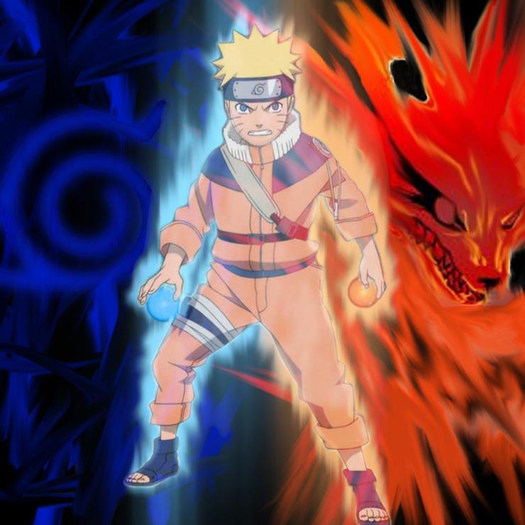 TESA08977's profile picture. 