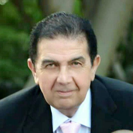 happymoon61's profile picture. 