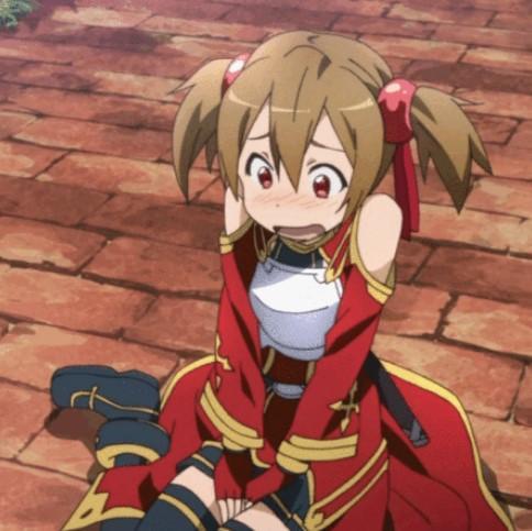 ソードアートオンライン✩萌え画像！さんのプロフィール画像