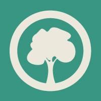 Geneanet (@geneanetdotorg) Twitter profile photo