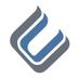Iron Box Capital (@ironboxcapital) Twitter profile photo