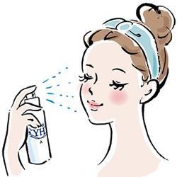 ＹＨ化粧品開発者  Yahoo 知恵袋 でアトピー  •ニキビのカテゴリマスターをしています。自然流生活実践家　野草料理研究家