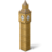 kx15onmradeer9's profile image